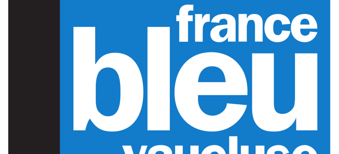 France_Bleu_Vaucluse_logo_2015.svg