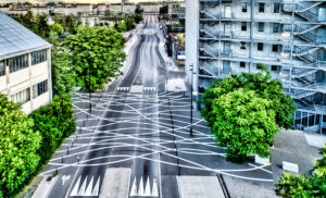 01_SH-Boulevard-Léon-Bureau-(1)