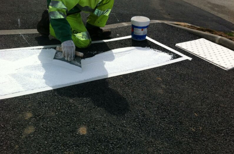 03_ACCESSIBILITE (3)