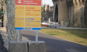 03_ST-Pont-Europe-Avignon-(4)