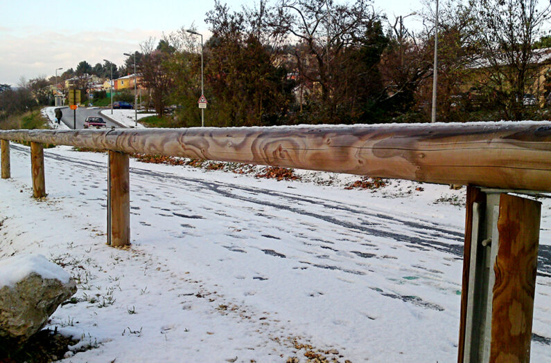 Dispositifs de retenue 9