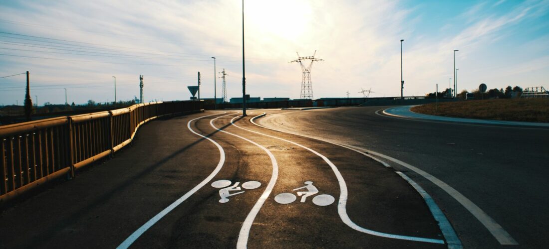 esvia_nantes_donges signalisation routiere