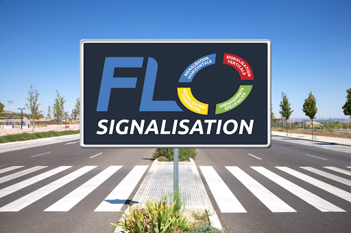 flo signalisation