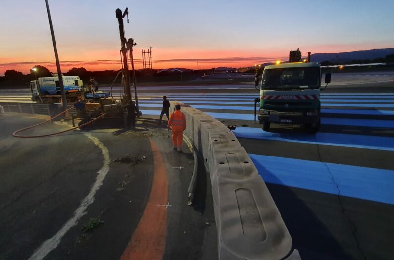 2022 03 Le Castellet TOU