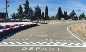 2022 01 APT_Karting Beaucaire (5)