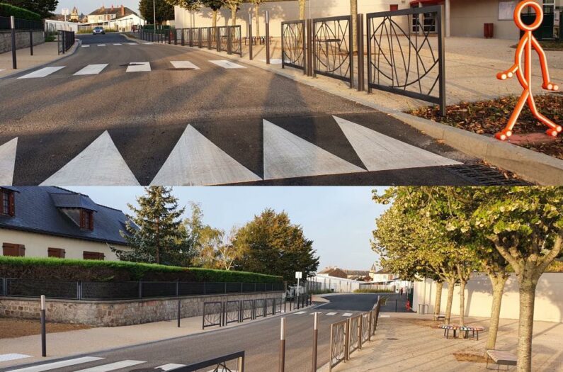 MU ECOLE_ANGERS 2022 04 (5)