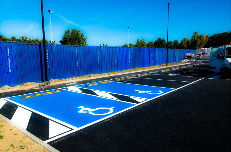 02 SH Parking LIL 2022 07