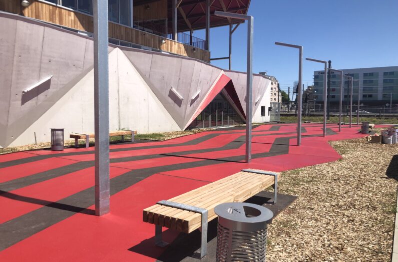 02 SH SMAC RES Roche sur Yon_VENDEE_2022 07 (1)