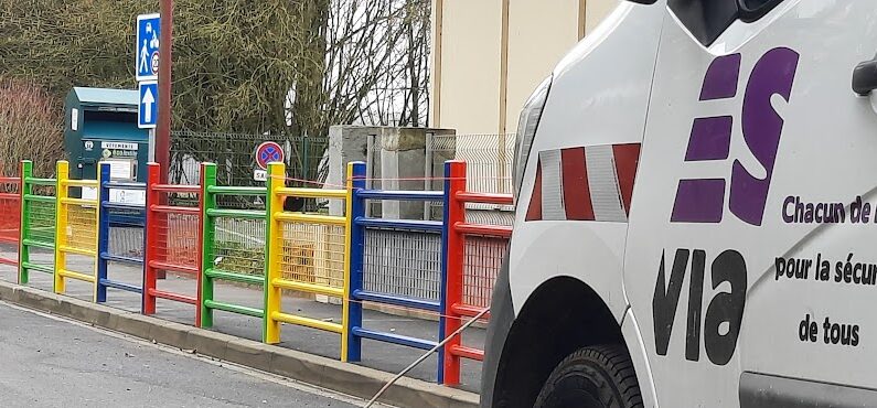 03 MU ST CELERIN LE MANS 2023 03 (5)