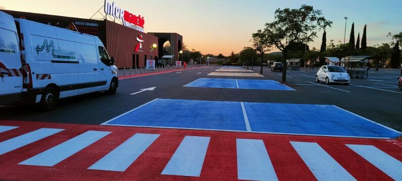 02 SH Parking Intermarché 05 2023 APT (2)