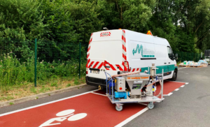 SH Voies cyclables MEL 2023 07 LIL (7)