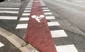 SH Voies cyclables MEL 2023 07 LIL (8)