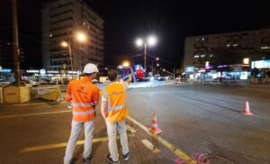 05 Balisage tram Marseille 2023 08 MAR (5)