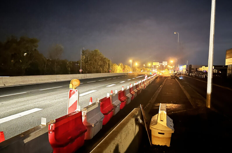 05 Balisage Angers 2023 11 (2)