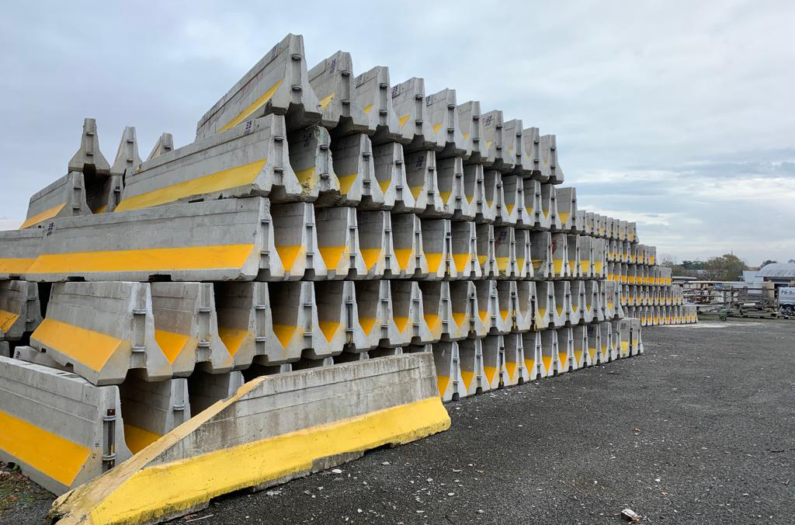 05 Balisage stock BT4 LIL (4)