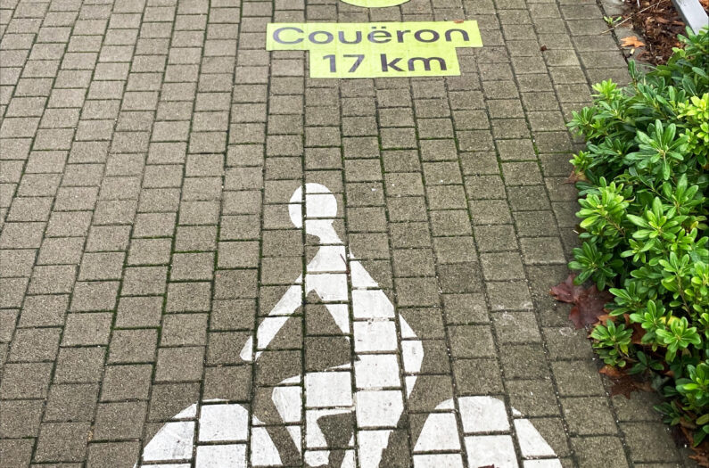 02 SH COLLE Nantes test 2023 10 NANTES NORD (3)