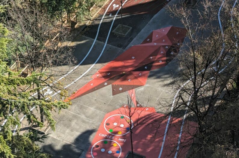 02 SH_Jardin Falicon 2023 11 NIC (16)