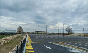 02 SH Parking MIN Chateaurenard APT 01 2024 (3)