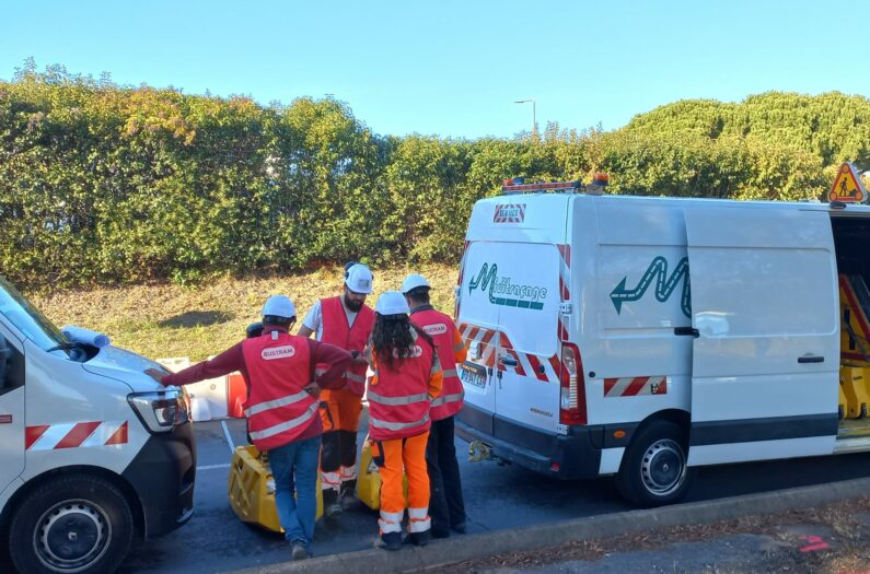 05 Balisage Bus Tram BHNS 2023 12 BEZ (10)