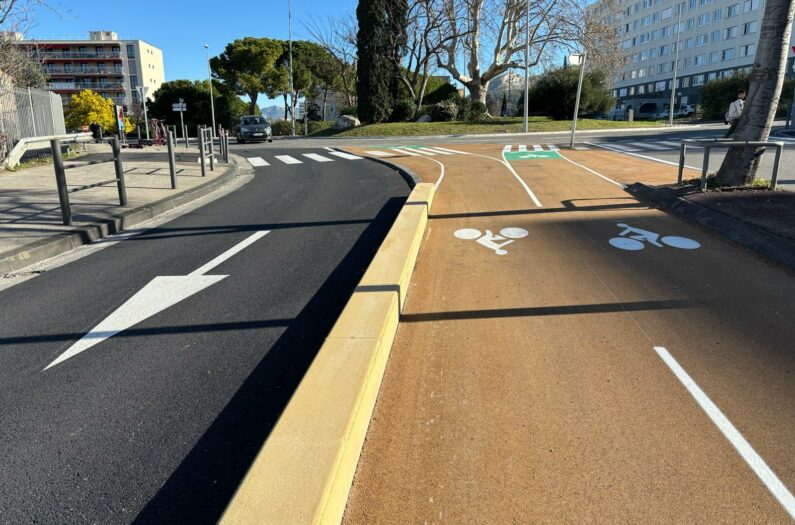 SH Voies cyclables Marseille Pierre Doize 2024 02 MAR (2)