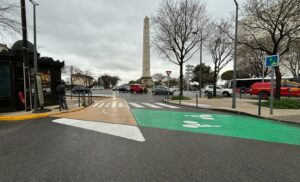 SH Voies cyclables Marseille Rd pt Mazargues 2024 02 MAR (1)