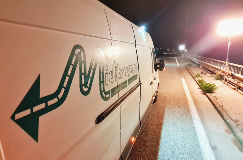 05 BALISAGE OA RD907 RD225 2024 03 APT AVI (4)