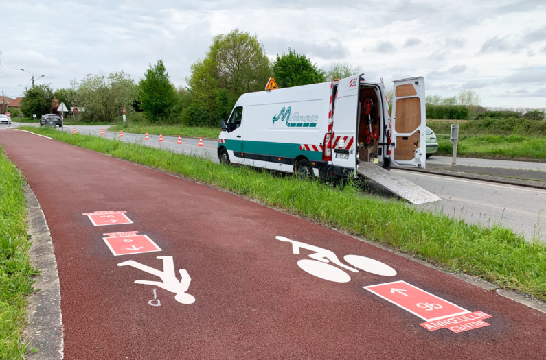 02 SH COLLE MEL 2024 04 LIL (15)