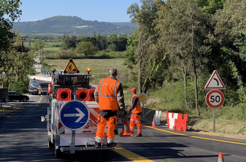 02_SH_SV_ST_déviation_Pertuis_2024_04_APT_AVI_(43)