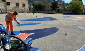 02 SH Ecole rivière neuve Toulon 2024 05 TOU (2)