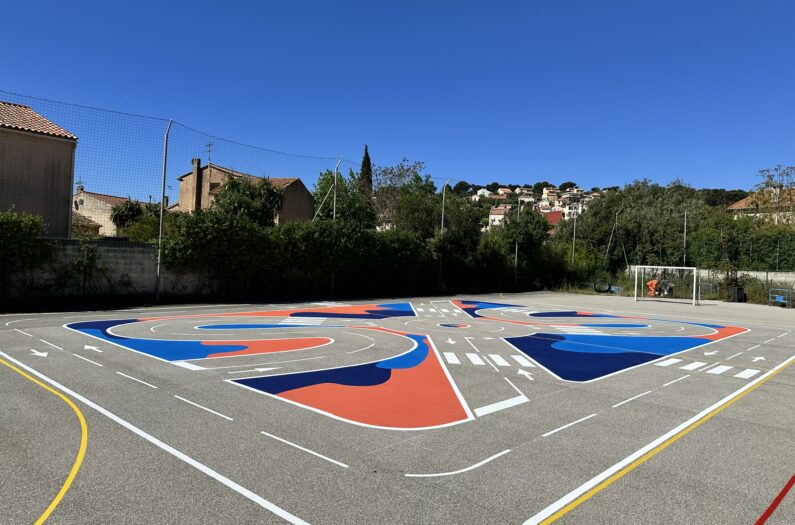 02 SH Ecole rivière neuve Toulon 2024 05 TOU (3)