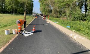 SH Chaucidous AVOINE 2024 04 TOURS (5)