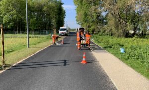 SH Chaucidous AVOINE 2024 04 TOURS (6)