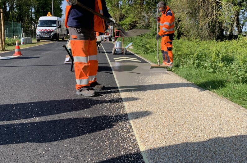 SH Chaucidous AVOINE 2024 04 TOURS (7)