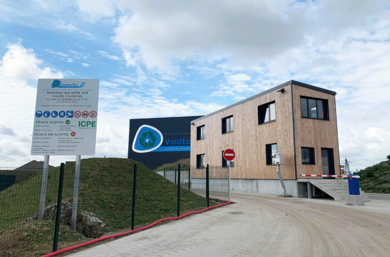 01 SV DIRECTIONNEL entreprise VALDEAU’Mat 2024 06 LIL (7)