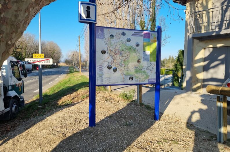 01 SV SIGNALETIQUE RIS CD84 Via Rhona 2024 05 AVI (3)