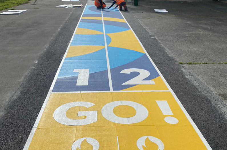 02_SH_Thermocolles_Blois_2024_05_TOURS_(13)1