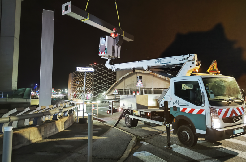 06 PPHM Aéroport Nice 2024 05 AVI (2)