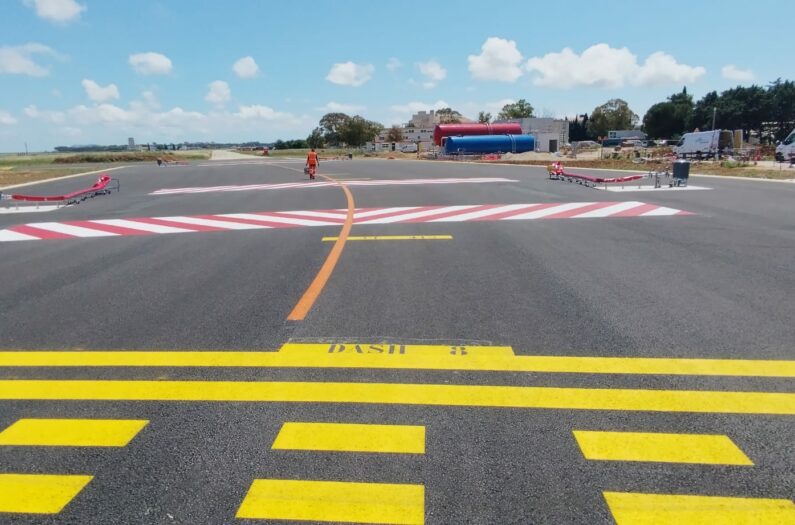 SH SV Aéroport Hyères Pélicandrome 2024 06 TOU (5)