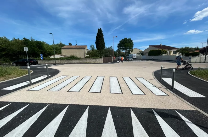 02 SH Résine gravillonnée Fabrègues 2024 05 BEZ (6)