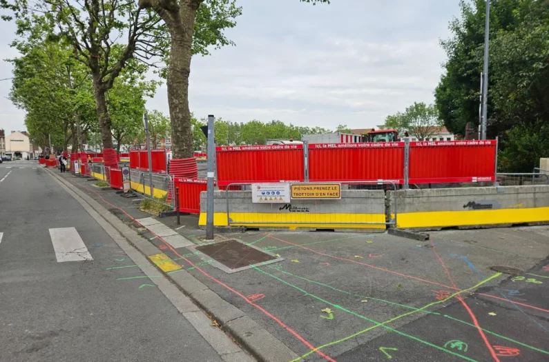 BALISAGE_La_Madeleine_LILLE (1)