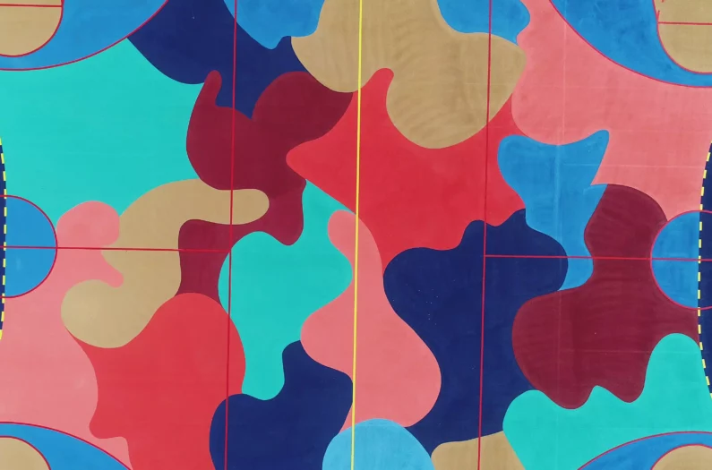 Design Actif la Valette Miditraçage