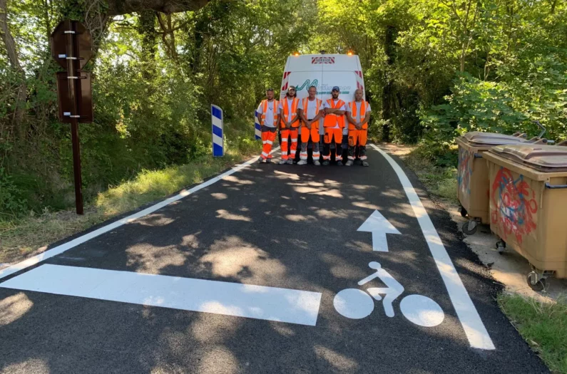 SH_VELORUE_Isle_sur_Sorgue_2024_07_APT_(10)