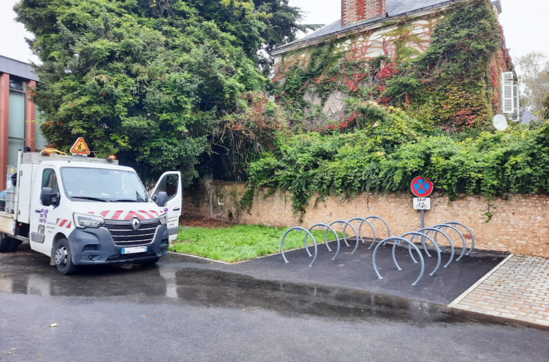 03 MU SV Noyen sur Sarthe 2024 10 LE MANS (8)