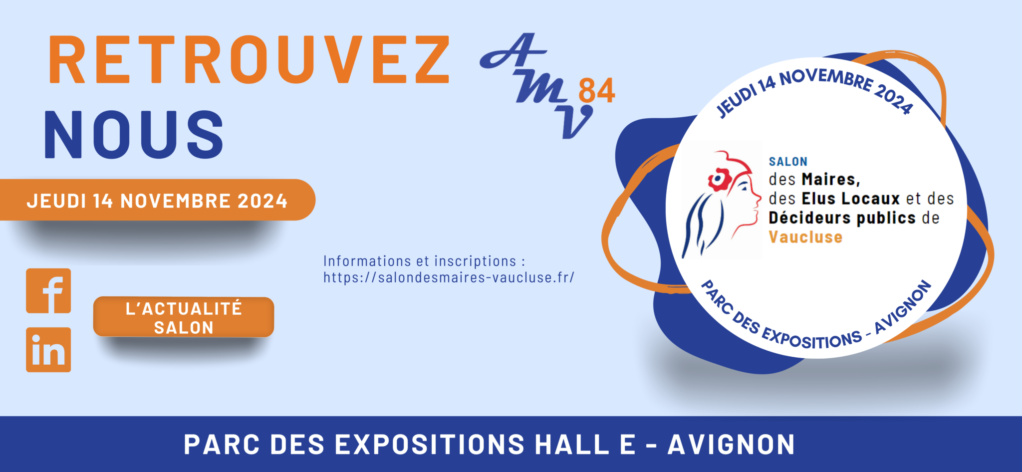 L expert en marquage au sol et signalisation routi re