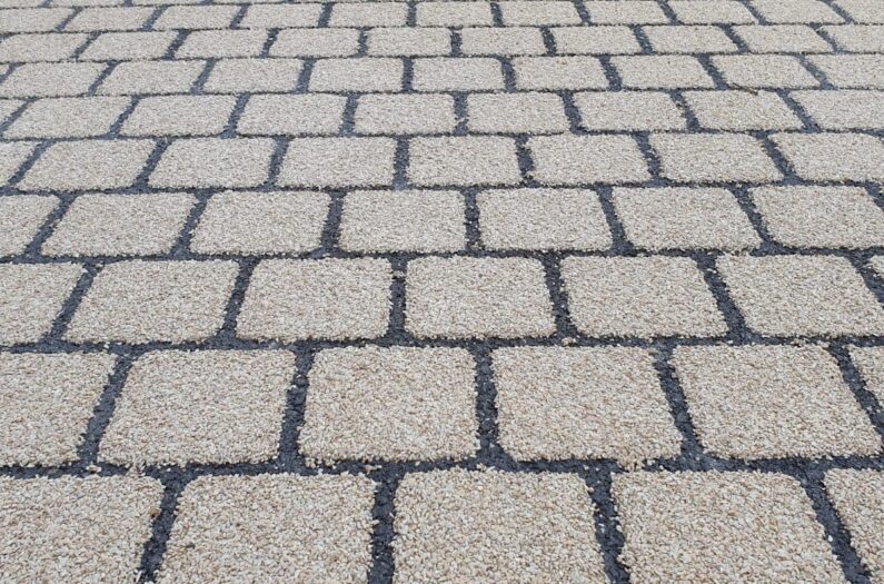 Résine matricée Var Miditraçage (2) (1)