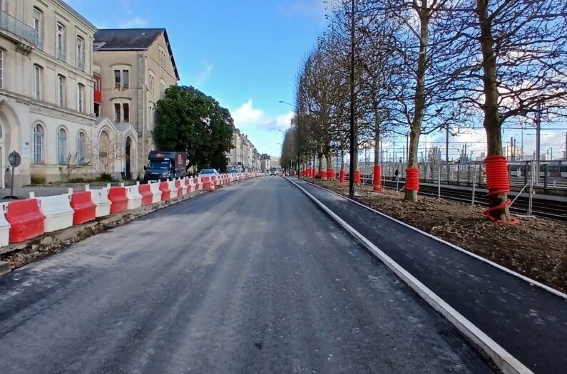 05 Balisage Axes Magistraux Nantes 2024 12 NANTES (3)