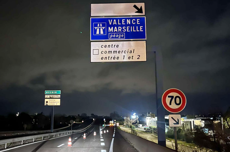 06 PPHM CD84 RD225 2025 01 AVI (3)