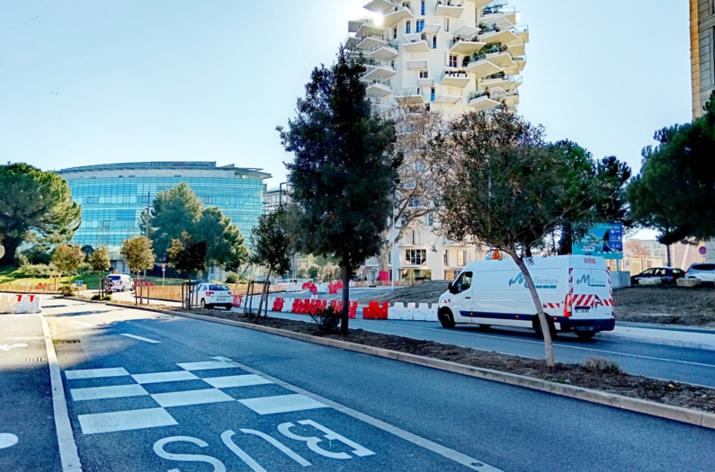 02 SH SV BHNS Montpellier 2025 02 APT AVI BEZ (16)