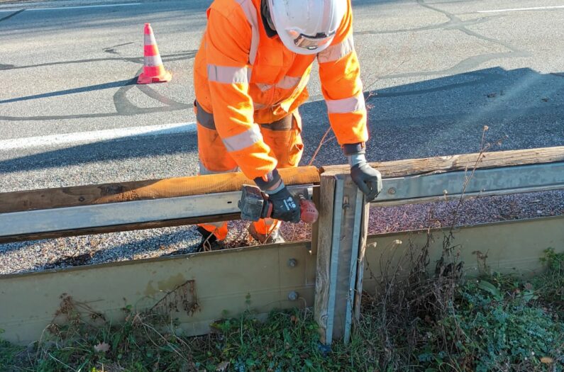 DR CD04 réparation DR mixte 2025 02 APT (4)