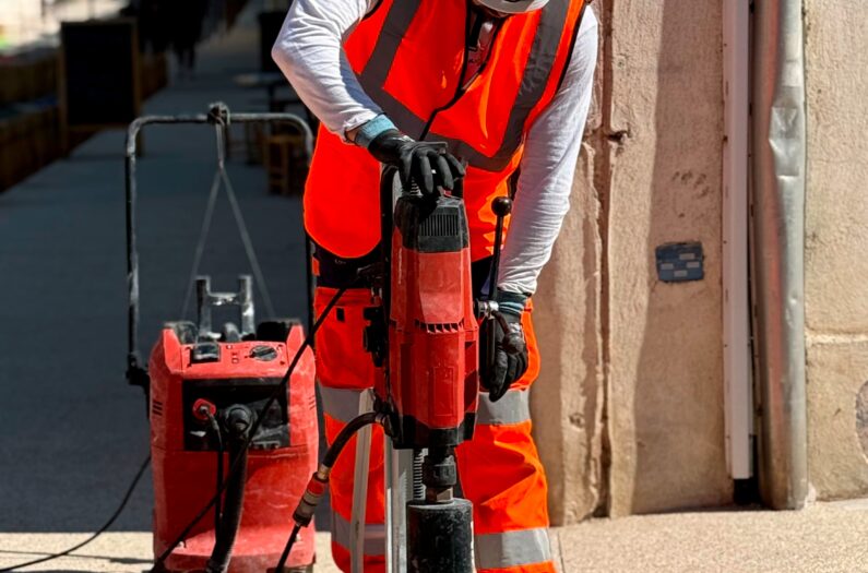 MU Voirie St rémy 2025 03 (14)